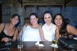 Friday Night at Byblos Old Souk